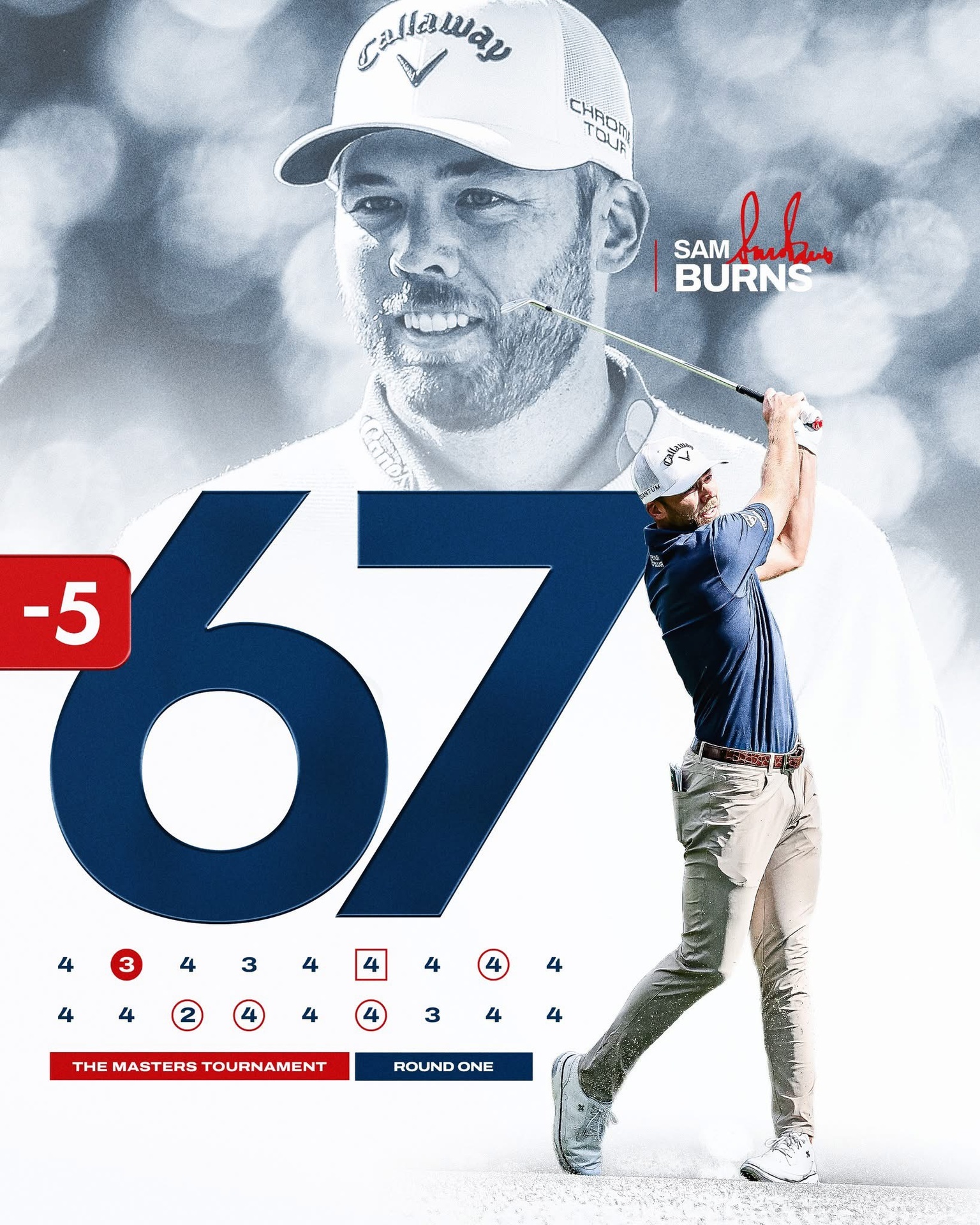 2392644916604073322 2392644916604073322.jpg (788 KB)