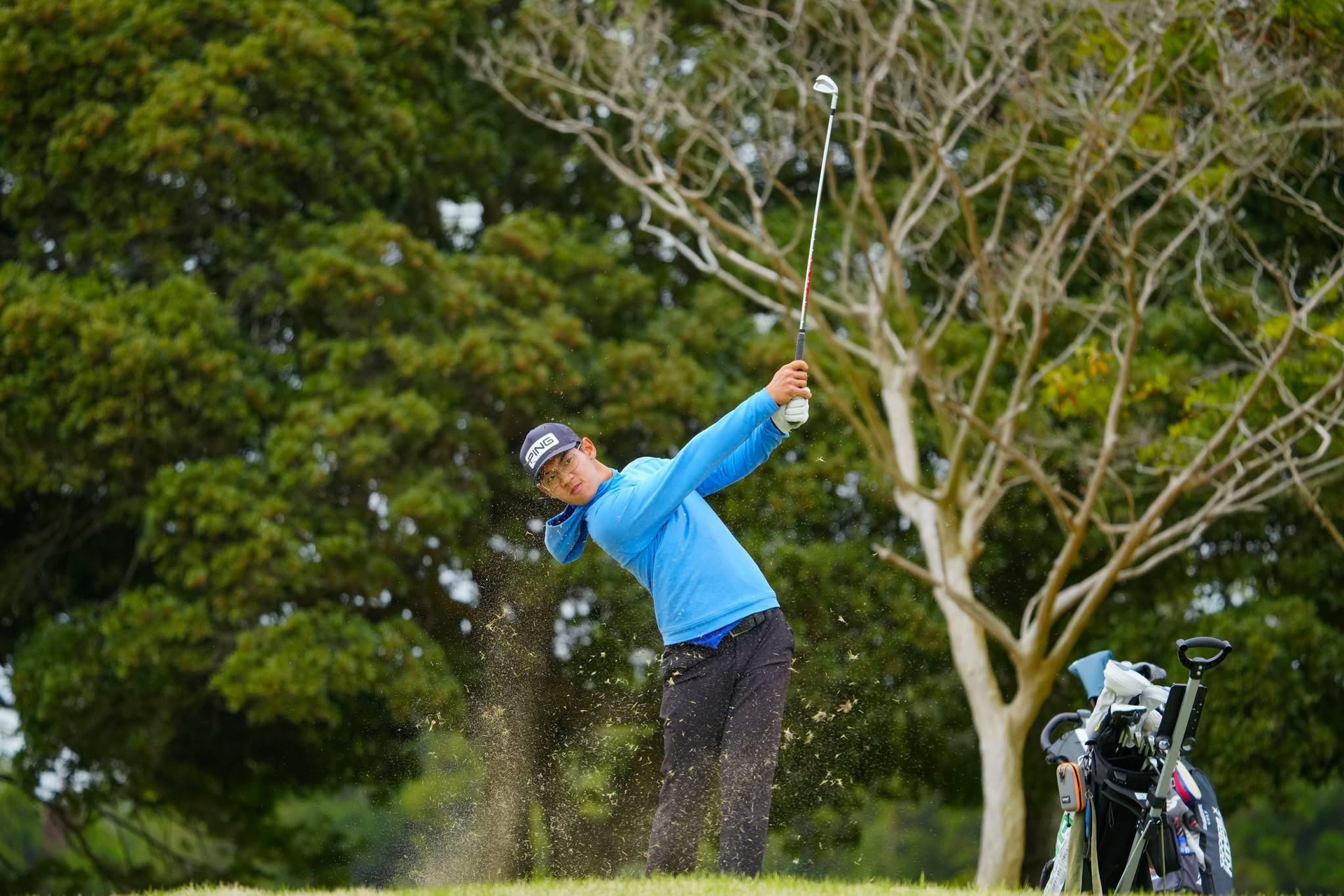 275758925983470967.jpg (687 KB)