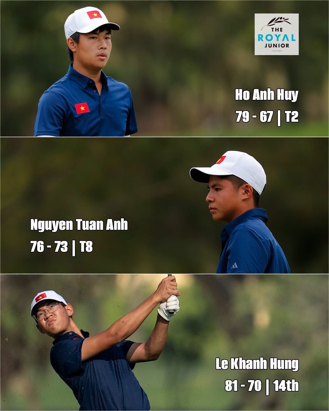 2881406127416707826.jpg (153 KB)