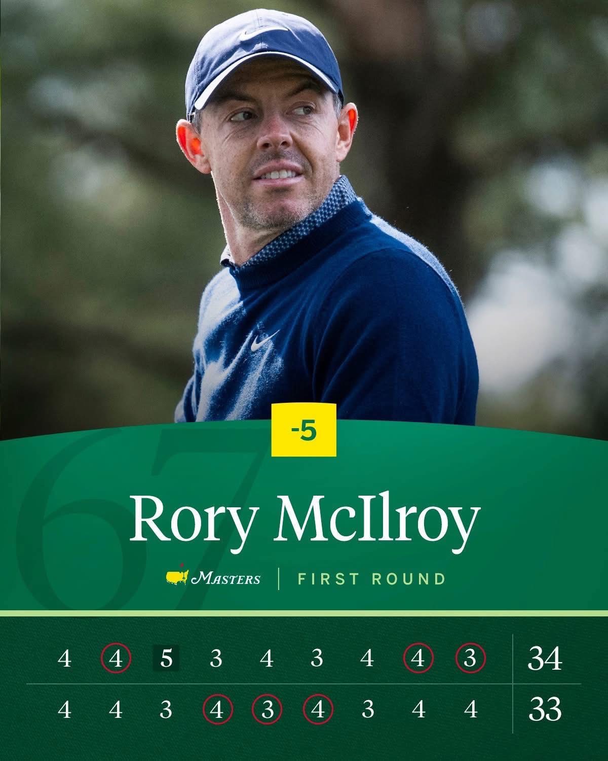 3100169711526906866 3100169711526906866.jpg (195 KB)