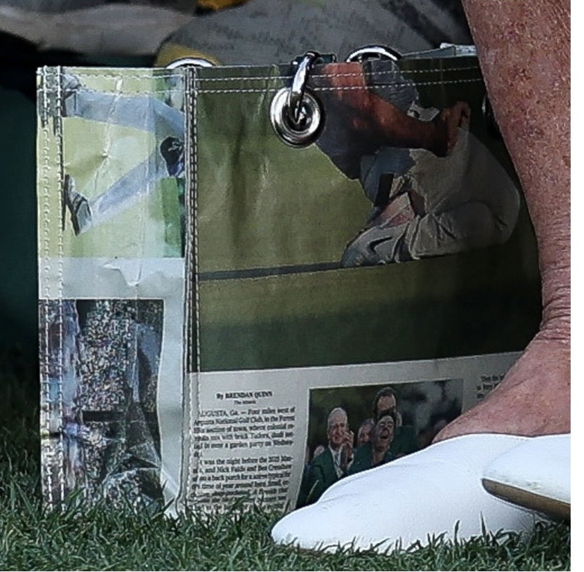 3474752178175798523.jpg (180 KB)