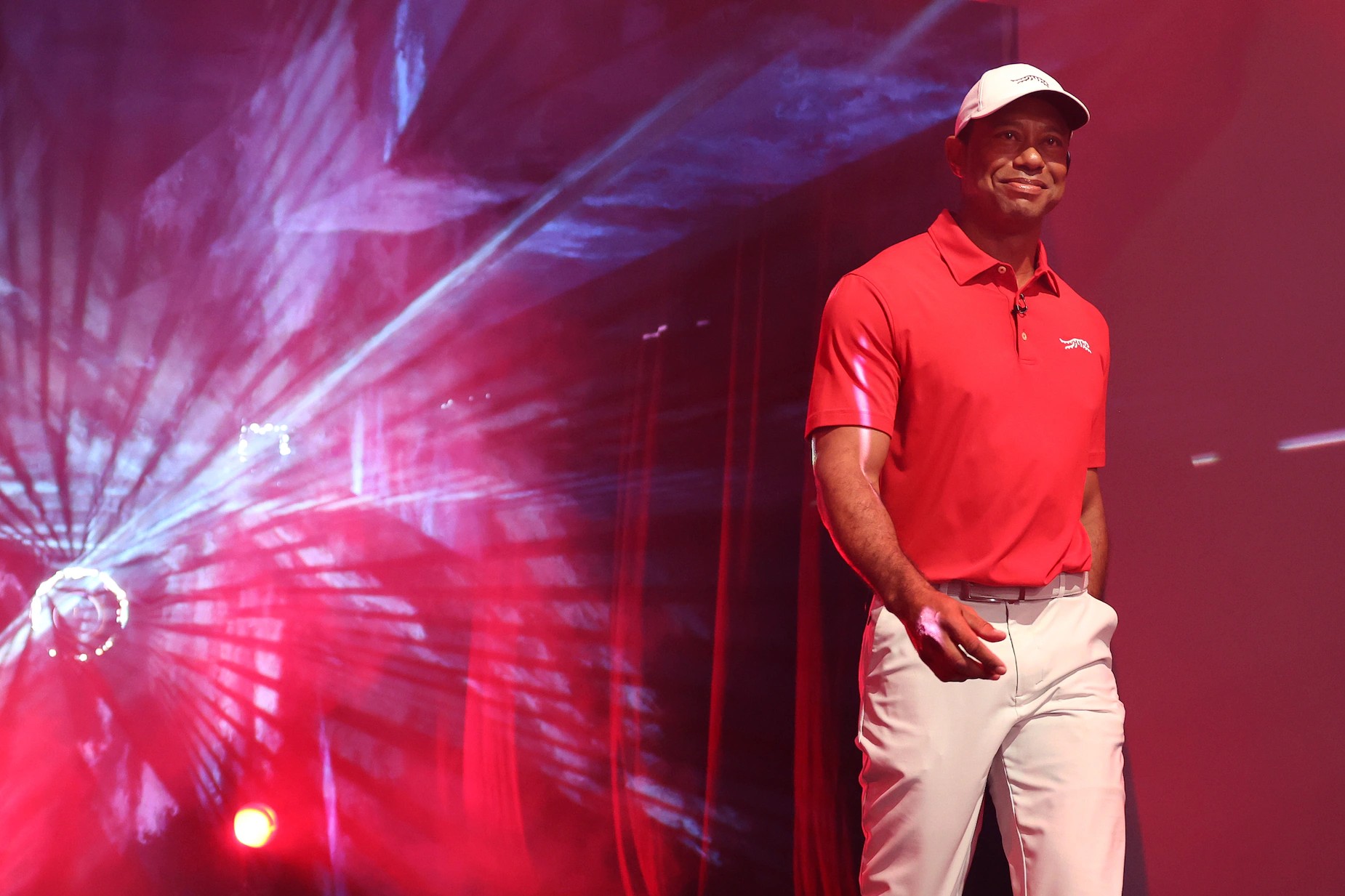 3518b926209eaec0f78f 3518b926209eaec0f78f.jpg (322 KB)