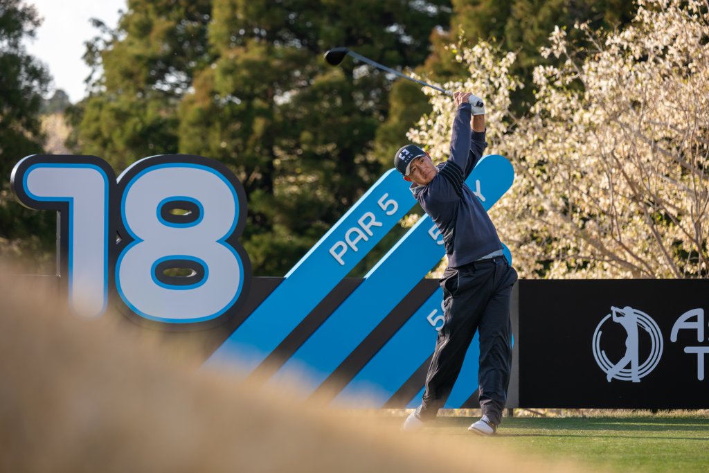 3905_isj_260402_younghan_song_pm_06