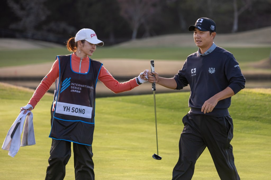 3929_isj_260402_younghan_song_pm_16