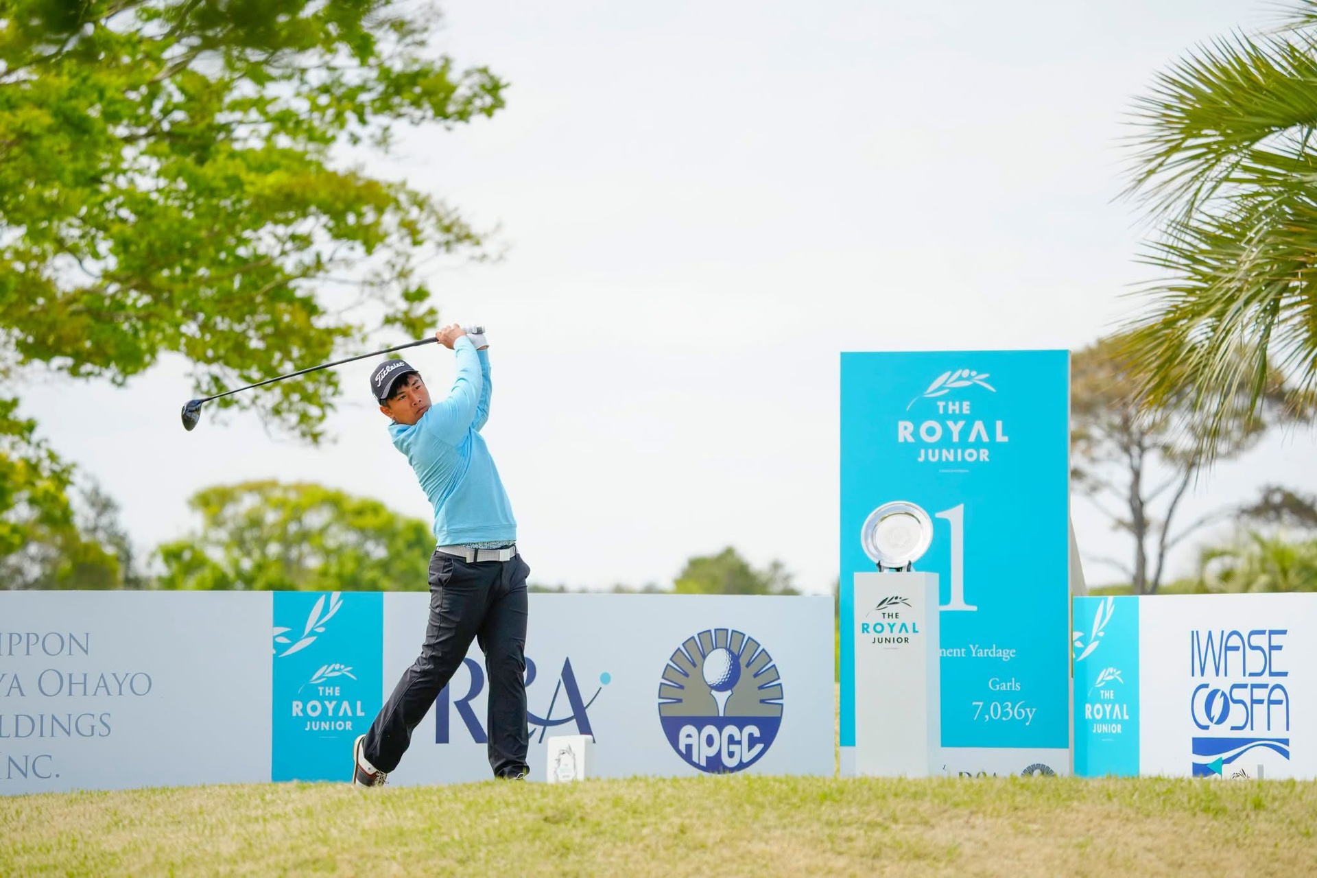 3936198040107942628_(1).jpg (488 KB)