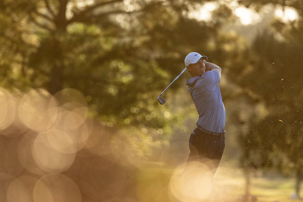 3dfeb244301eb140e80f.jpg (117 KB)