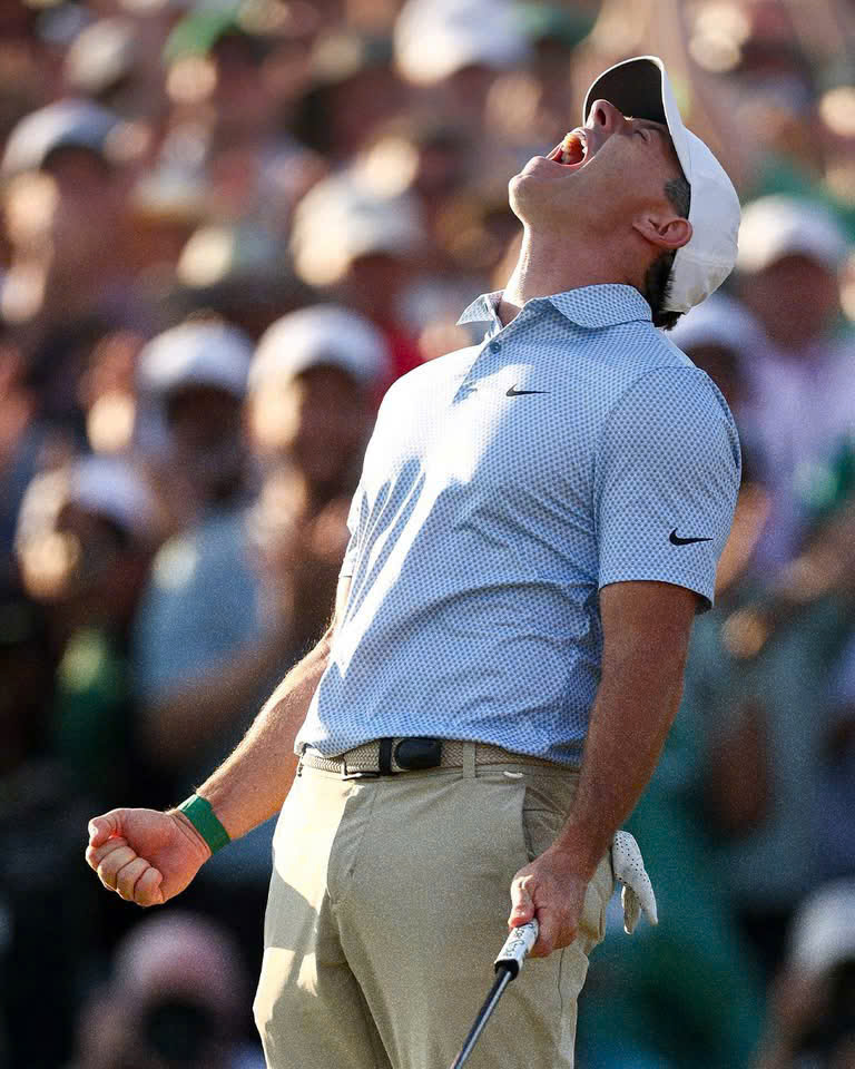 4141424984620836004 4141424984620836004.jpg (162 KB)