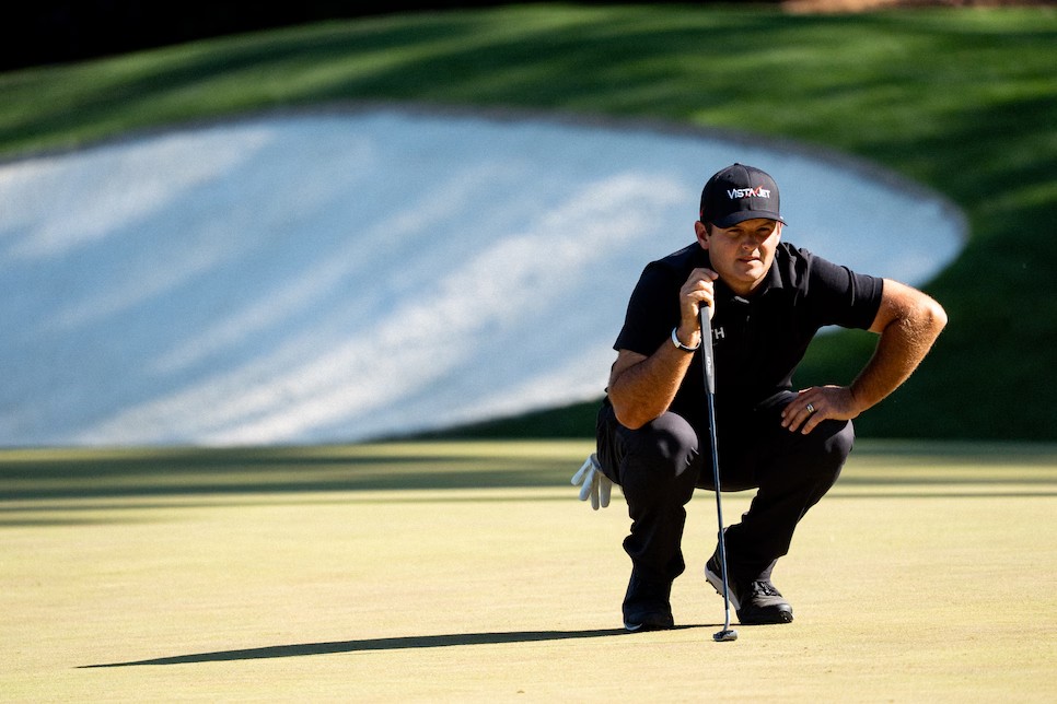 432091d4a98f28d1719e.jpg (114 KB)