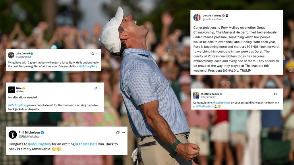 4ace5e9155f0d4ae8de1.jpg (141 KB)