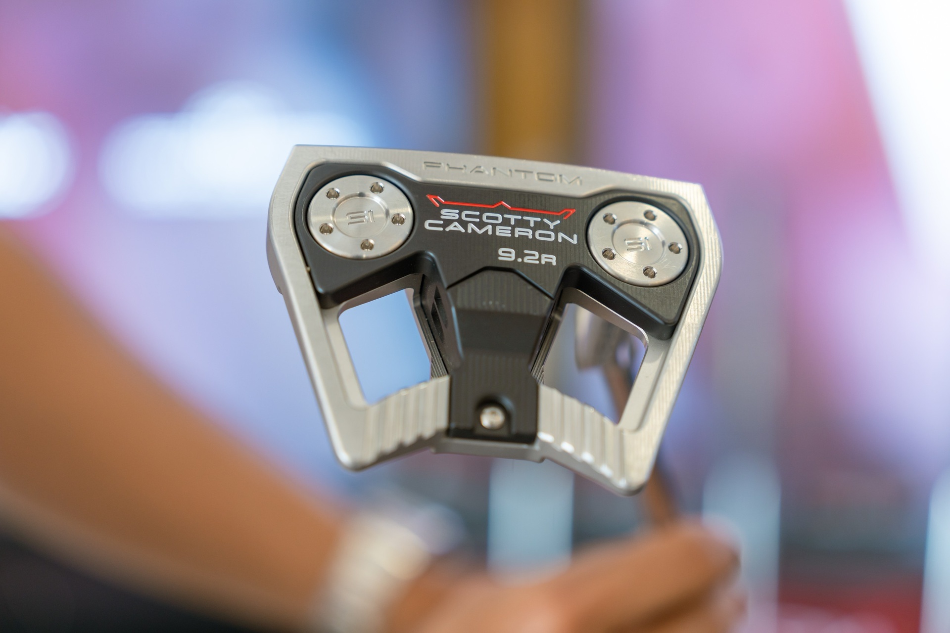 542265dd83650d3b5474.jpg (339 KB)