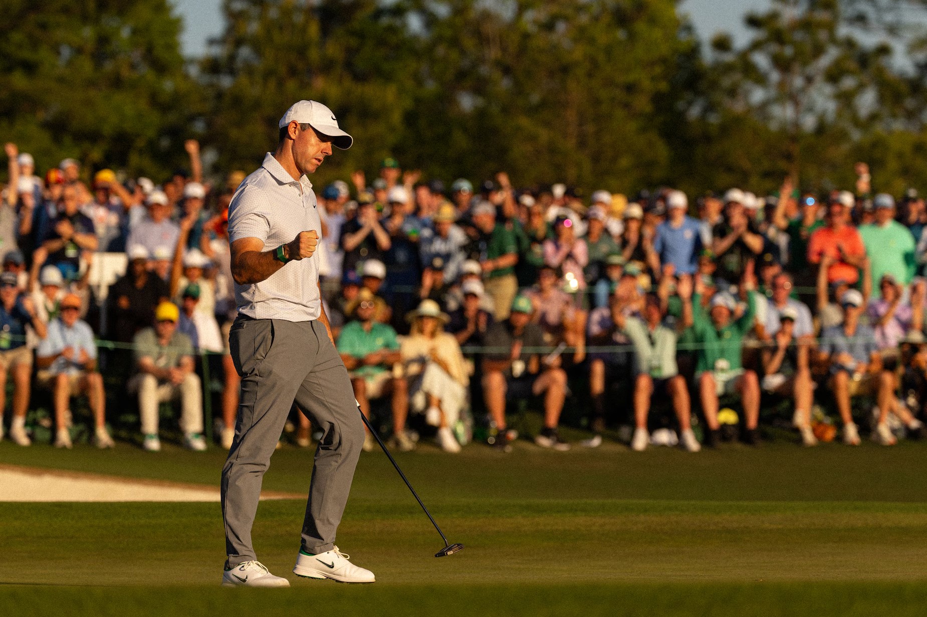 5a6fc934286ca932f07d 5a6fc934286ca932f07d.jpg (566 KB)