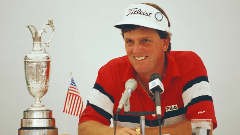 5ridRAcFqTdyfeoPSTngtd-768-80.jpg.webp (22 KB)