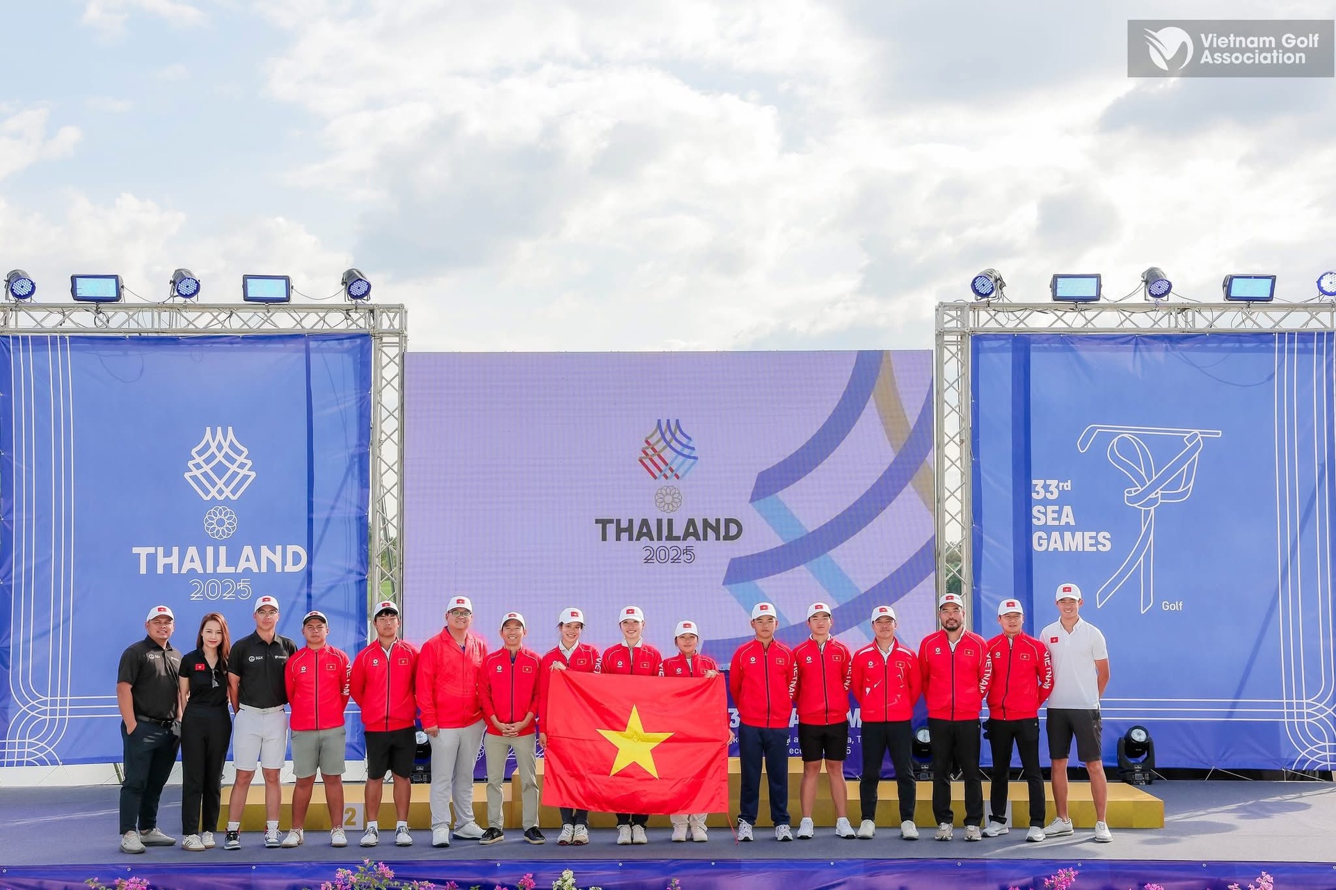 600212908_1429152689007511_5303547615378435625_n 600212908_1429152689007511_5303547615378435625_n.jpg (603 KB)