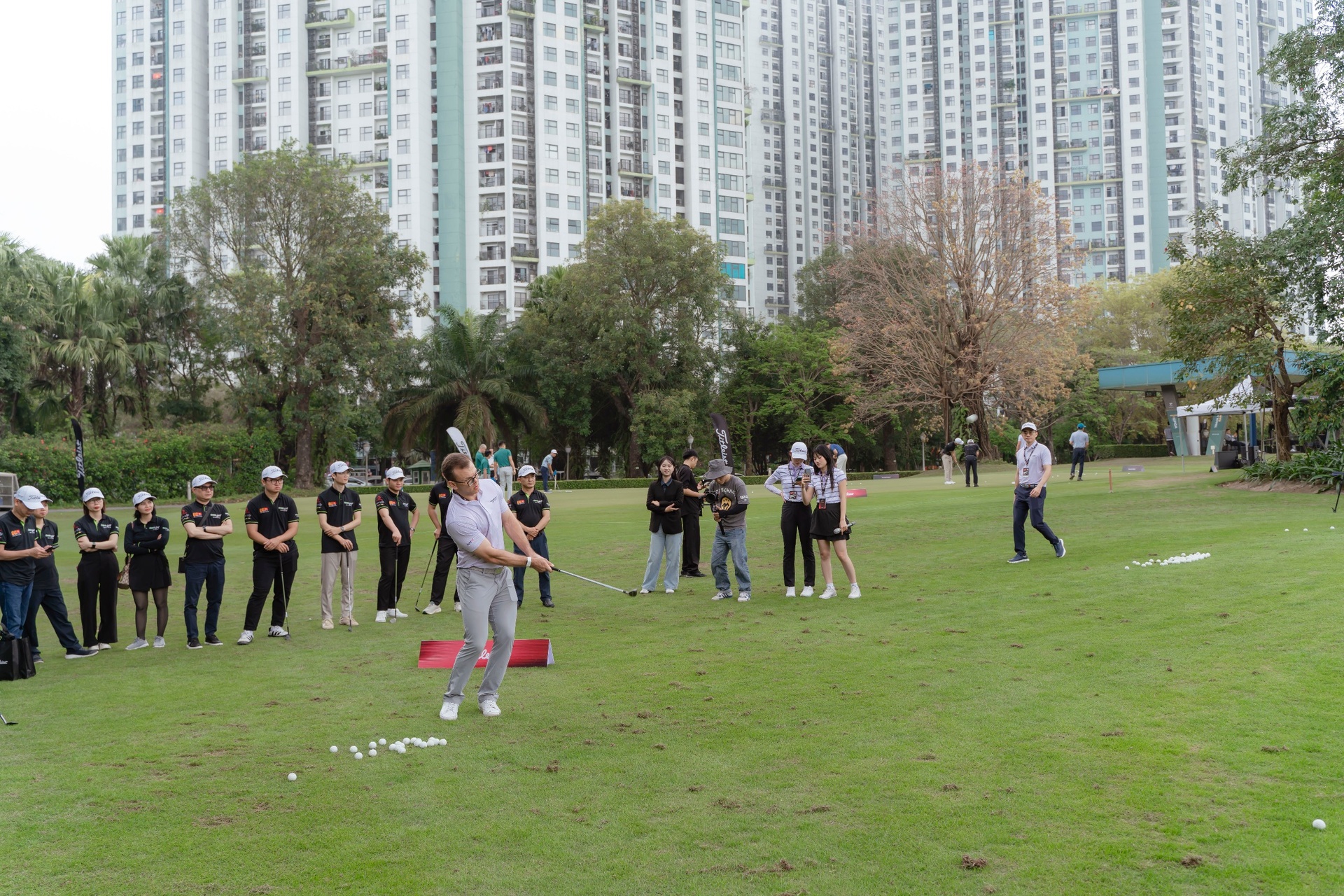 63a0575fb1e73fb966f6.jpg (1.05 MB)