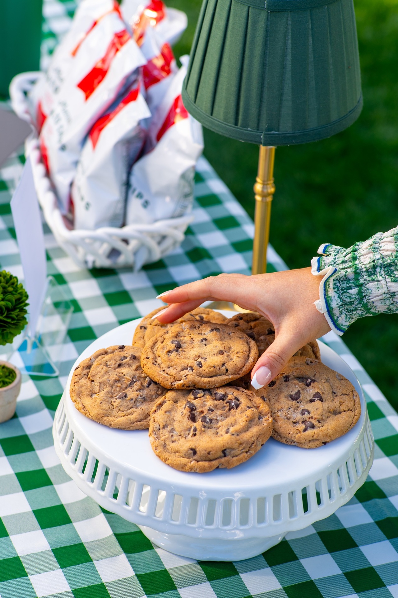 653769580_1372031301620398_593151733923566149_n.jpg (682 KB)