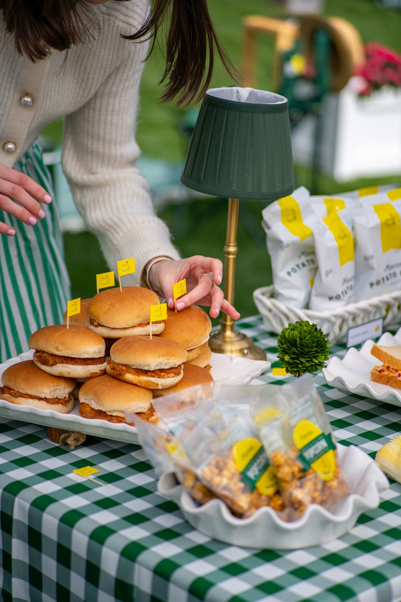 653907158_1372031241620404_5512152024107570913_n.jpg (569 KB)