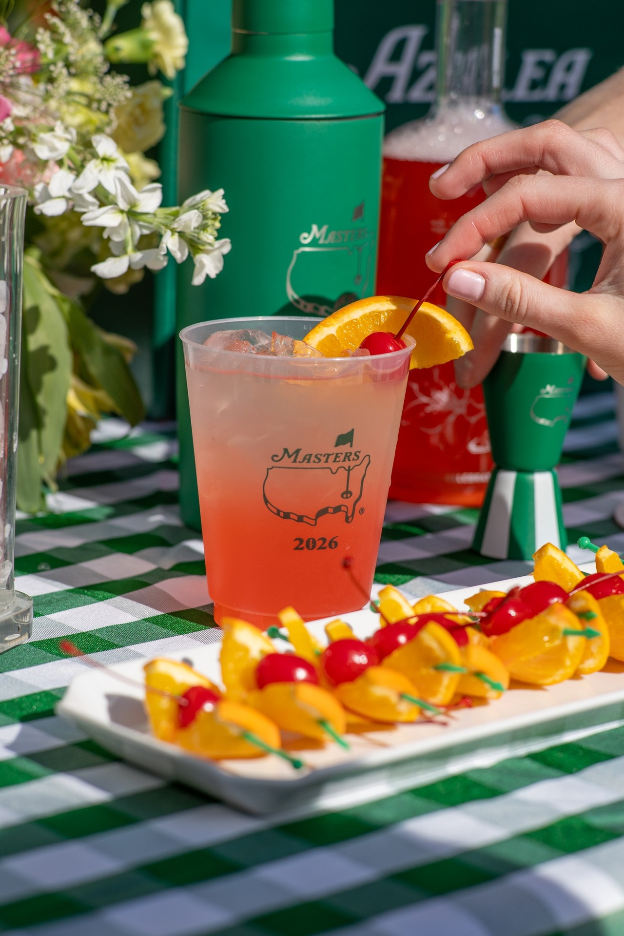 653985330_1372031208287074_5744733118278023147_n.jpg (524 KB)