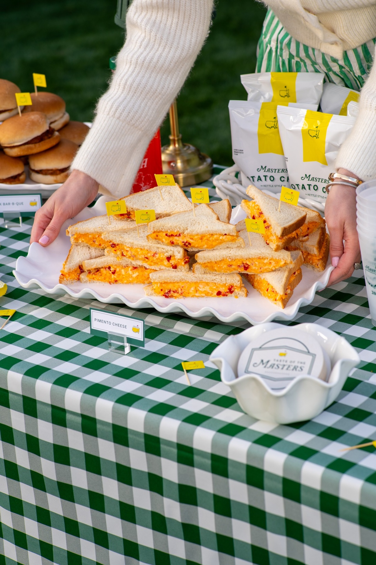 654264919_1372031258287069_2507227118289769481_n.jpg (647 KB)