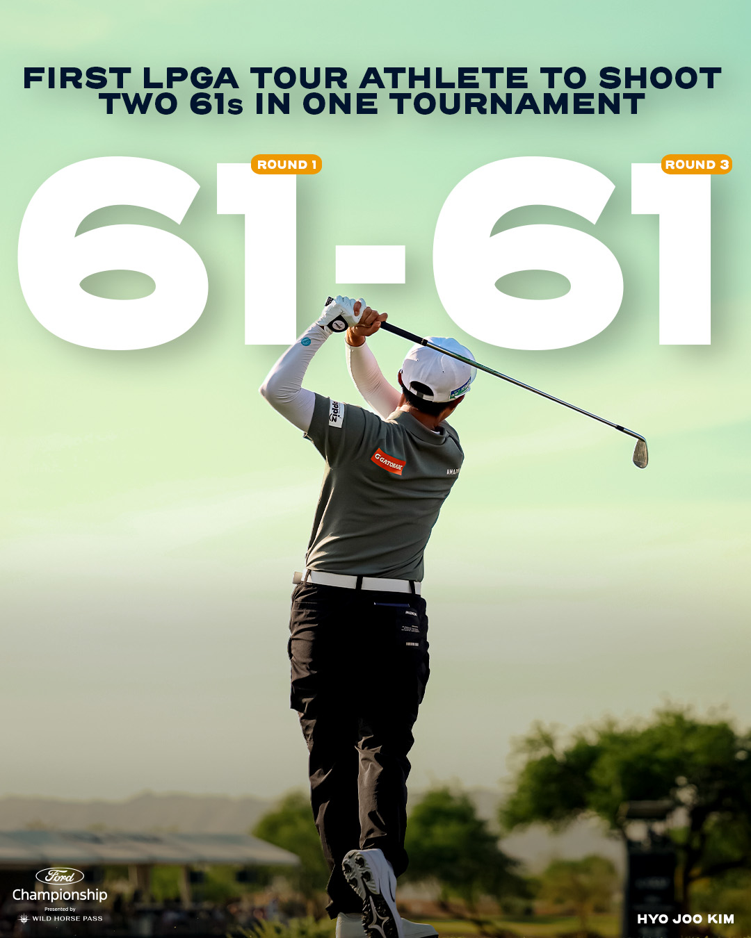 656725741_1365845985578630_2483644816356156418_n_28229 656725741_1365845985578630_2483644816356156418_n_(2).jpg (221 KB)