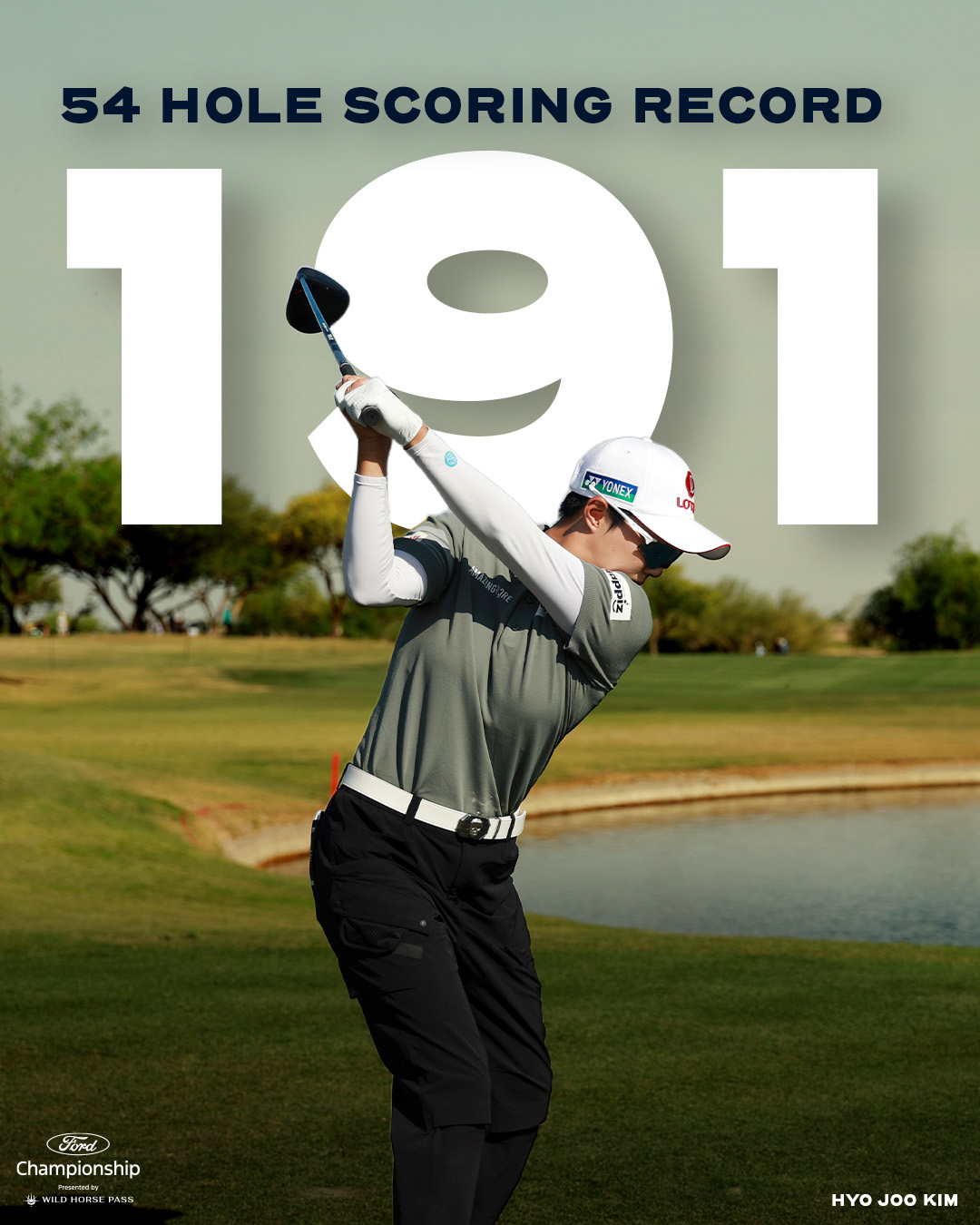 657455201_1365845772245318_7064353334878732059_n 657455201_1365845772245318_7064353334878732059_n.jpg (263 KB)