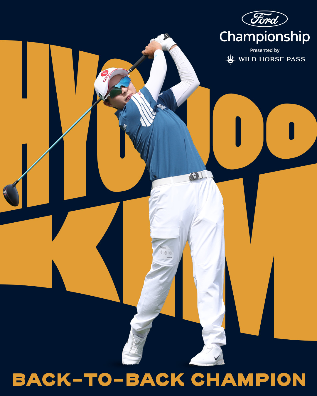 658392582_1366624105500818_4397109854372622724_n 658392582_1366624105500818_4397109854372622724_n.jpg (247 KB)