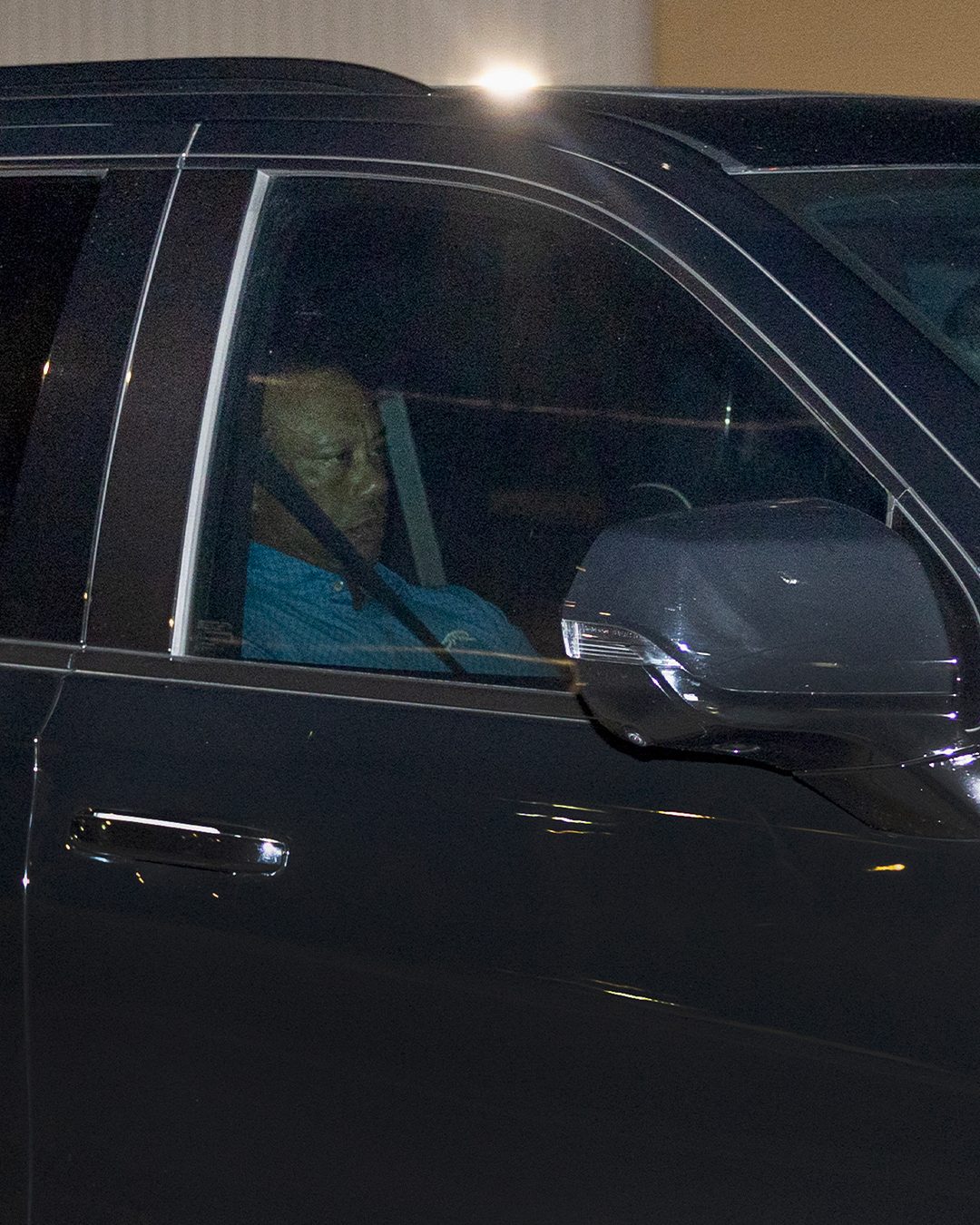 658728514_1482101839948924_6371721333662651414_n.jpg (282 KB)