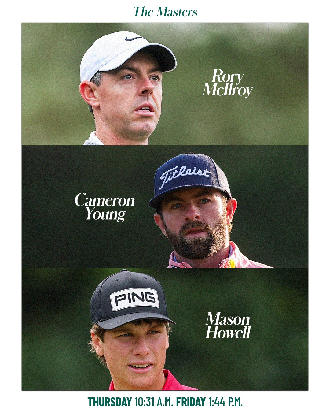 658936124_18576950782019802_5077847271496719632_n.jpg (516 KB)