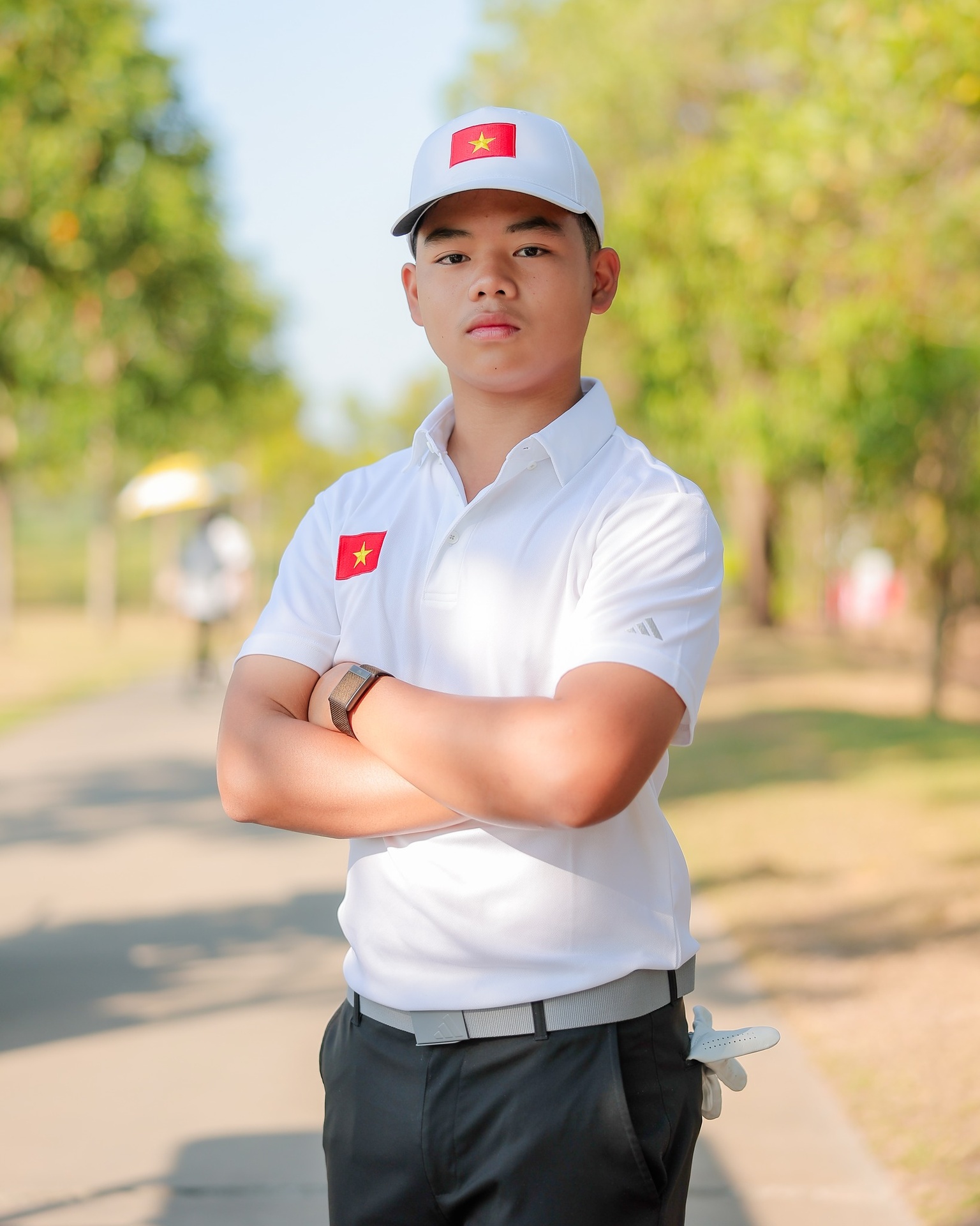 658955321_1563846139077704_6066424532876688025_n 658955321_1563846139077704_6066424532876688025_n.jpg (439 KB)