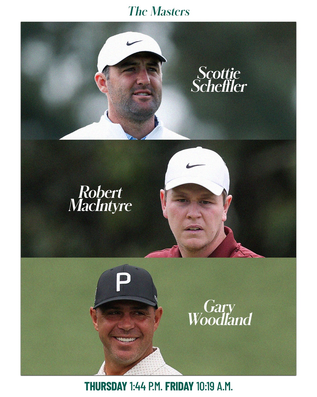 660030526_18576950791019802_2581860465575953139_n.jpg (499 KB)