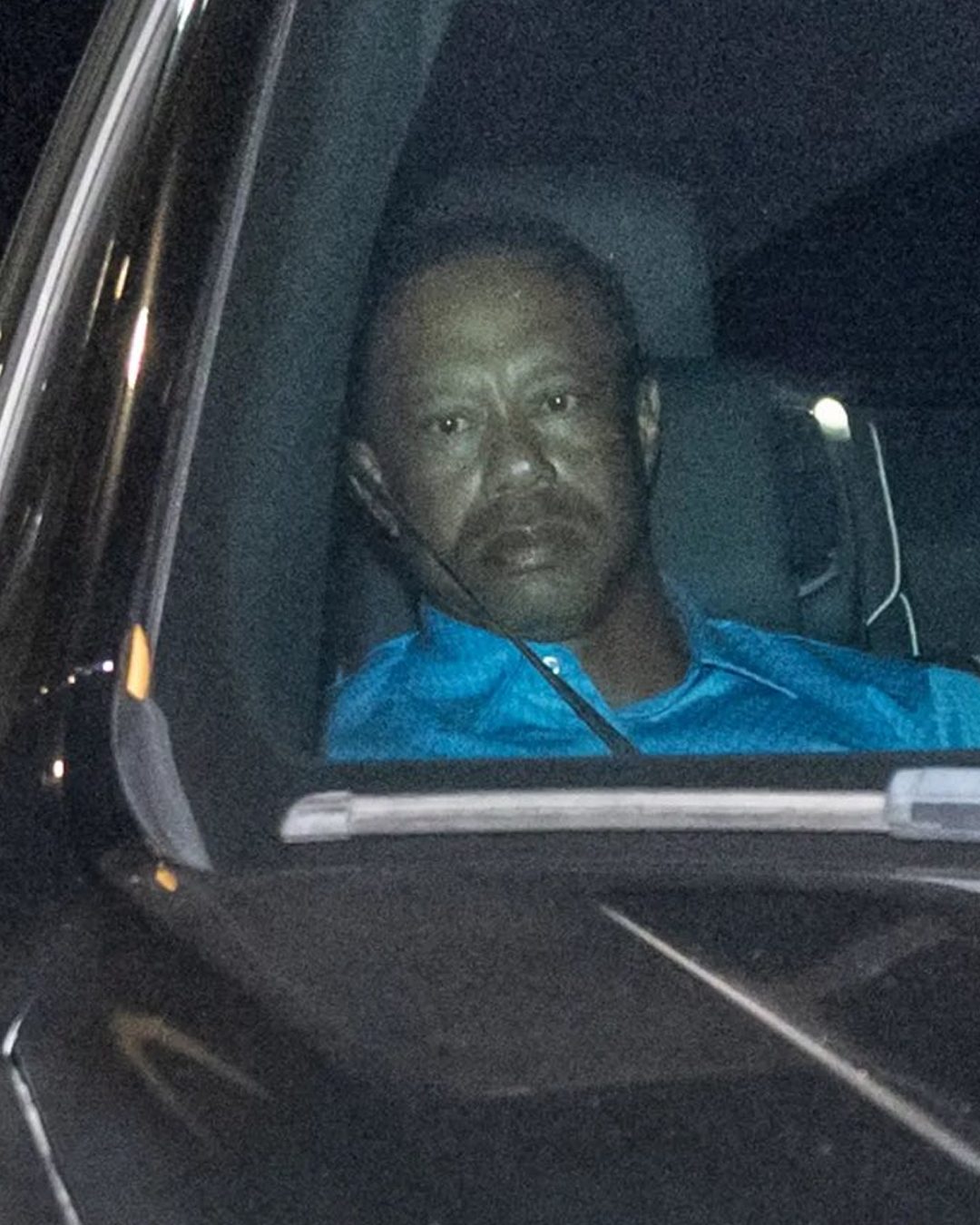 660469394_1482101789948929_3836422604948510680_n.jpg (204 KB)