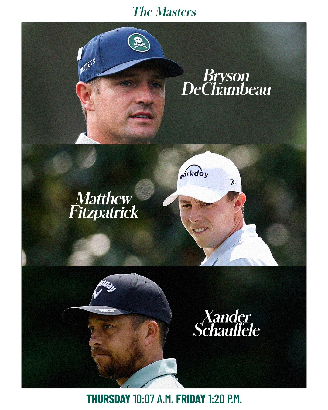 661053947_18576950812019802_7310283655386169833_n.jpg (494 KB)