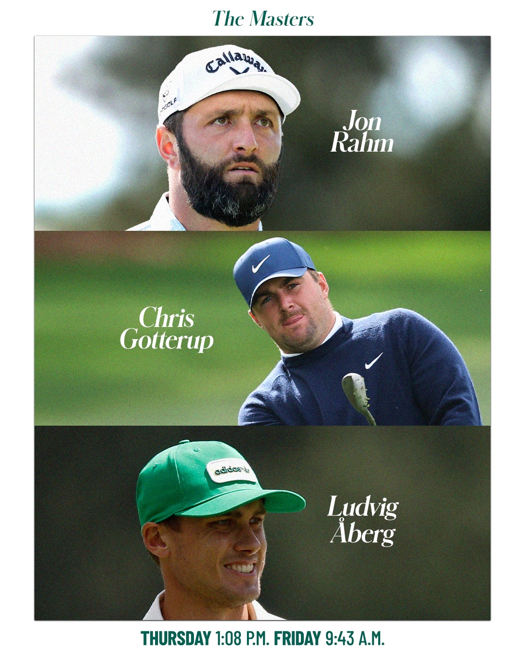 661202998_18576950815019802_288394940791070741_n.jpg (507 KB)