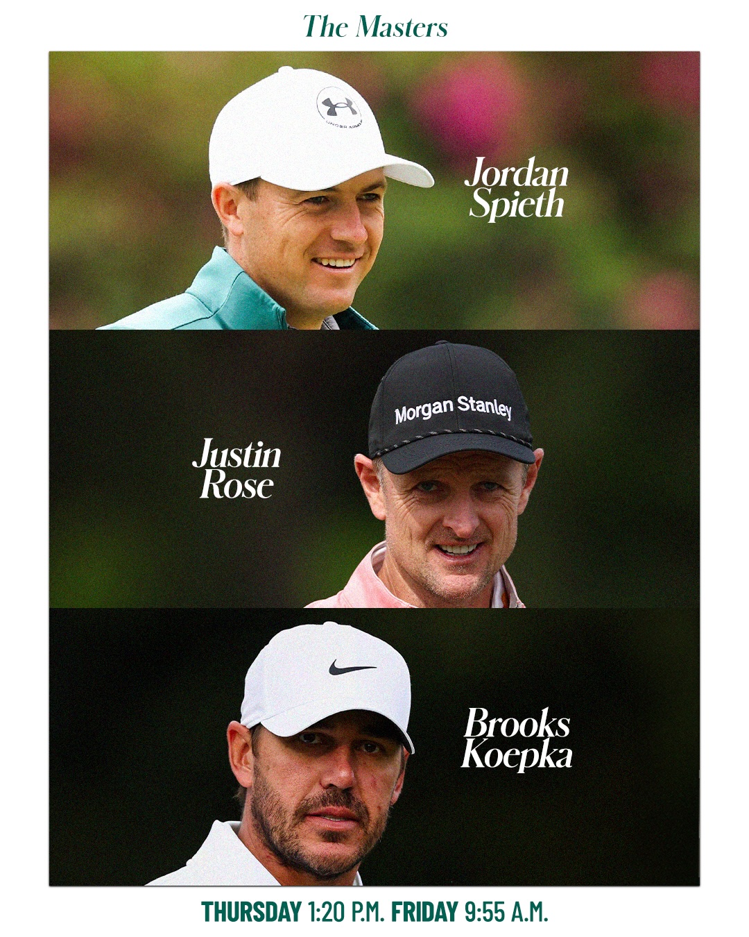 661531064_18576950818019802_398990361092298528_n.jpg (484 KB)