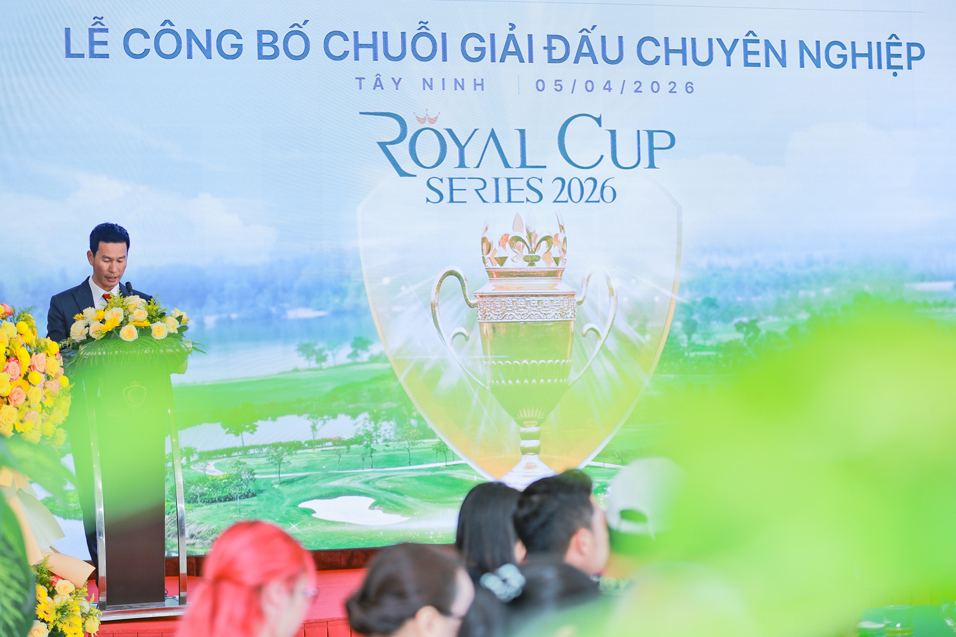 661991717_1568357628626555_7238656309694985169_n.jpg (789 KB)