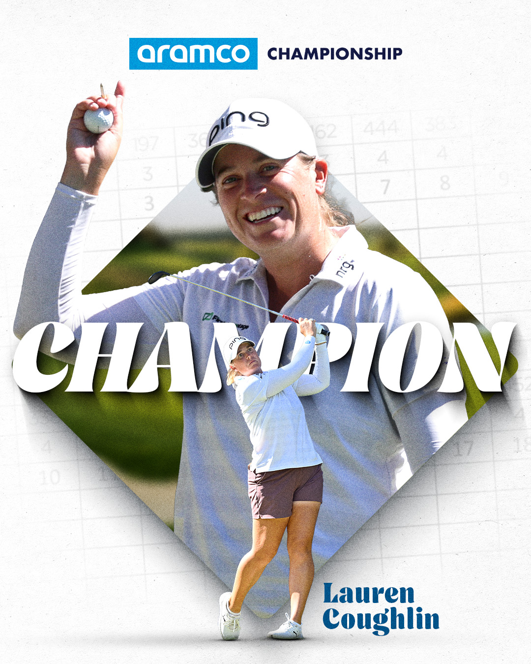 662360810_1372416691588226_5376493650229137448_n_28129 662360810_1372416691588226_5376493650229137448_n_(1).jpg (484 KB)