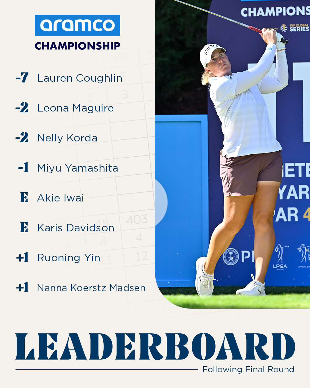 662531654_1372461848250377_5068672568458975842_n 662531654_1372461848250377_5068672568458975842_n.jpg (311 KB)