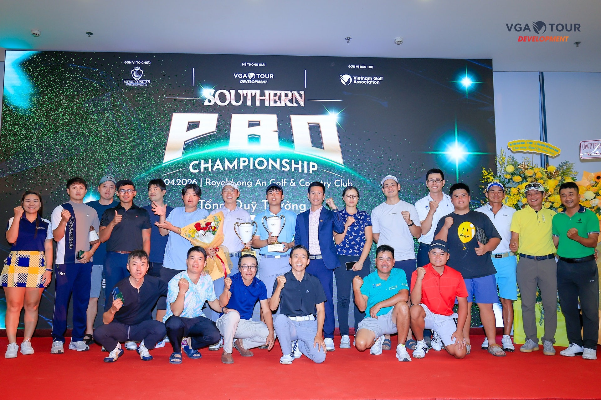 662645978_1569338925195092_5566711993002871446_n.jpg (943 KB)