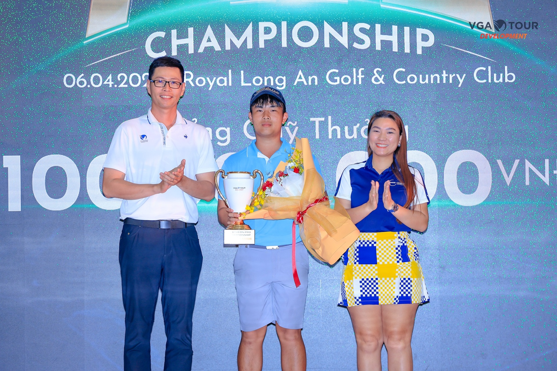 663315750_1569339005195084_7275344548750727231_n.jpg (1.09 MB)