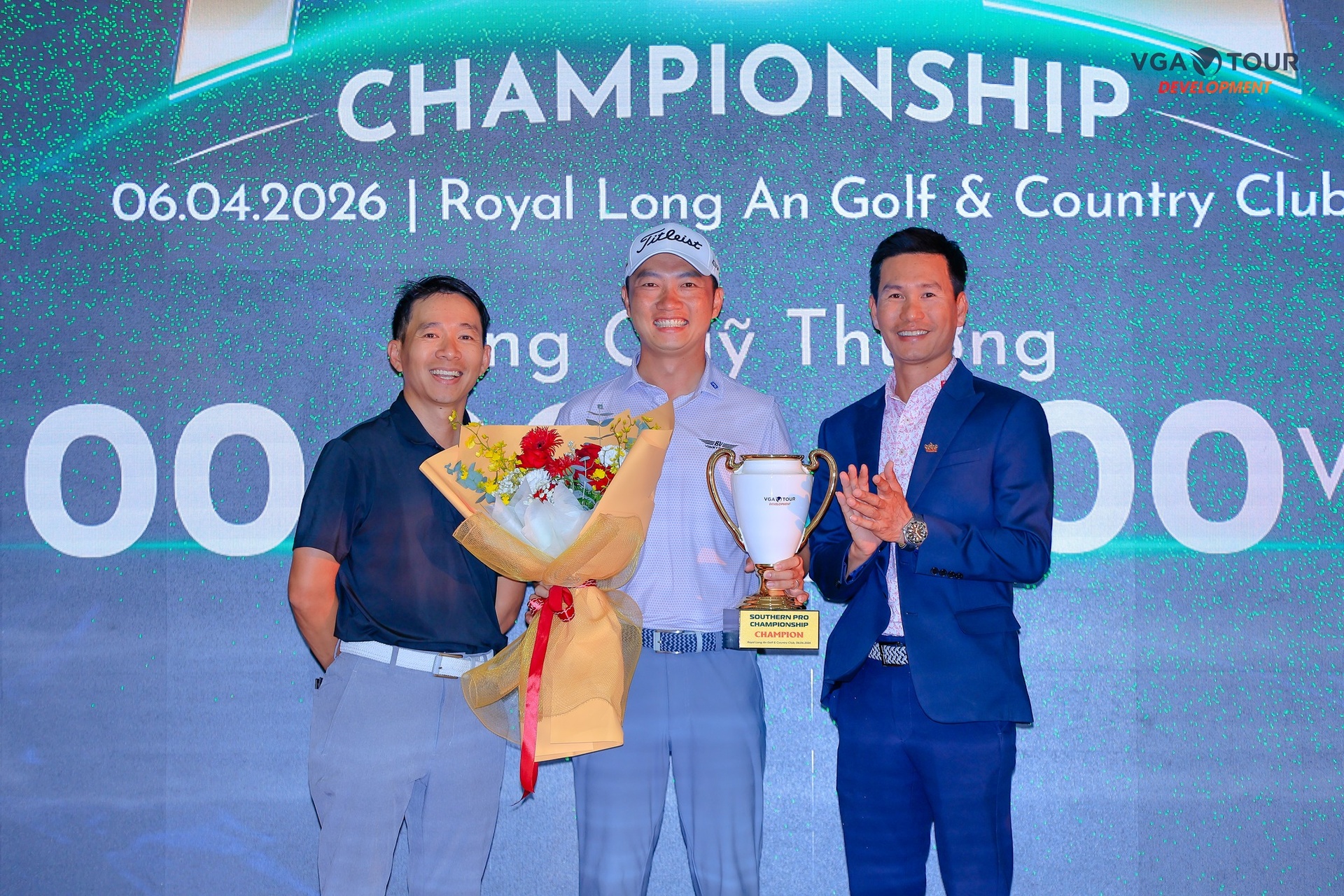 665676420_1569338958528422_1286999333344080129_n.jpg (1.10 MB)