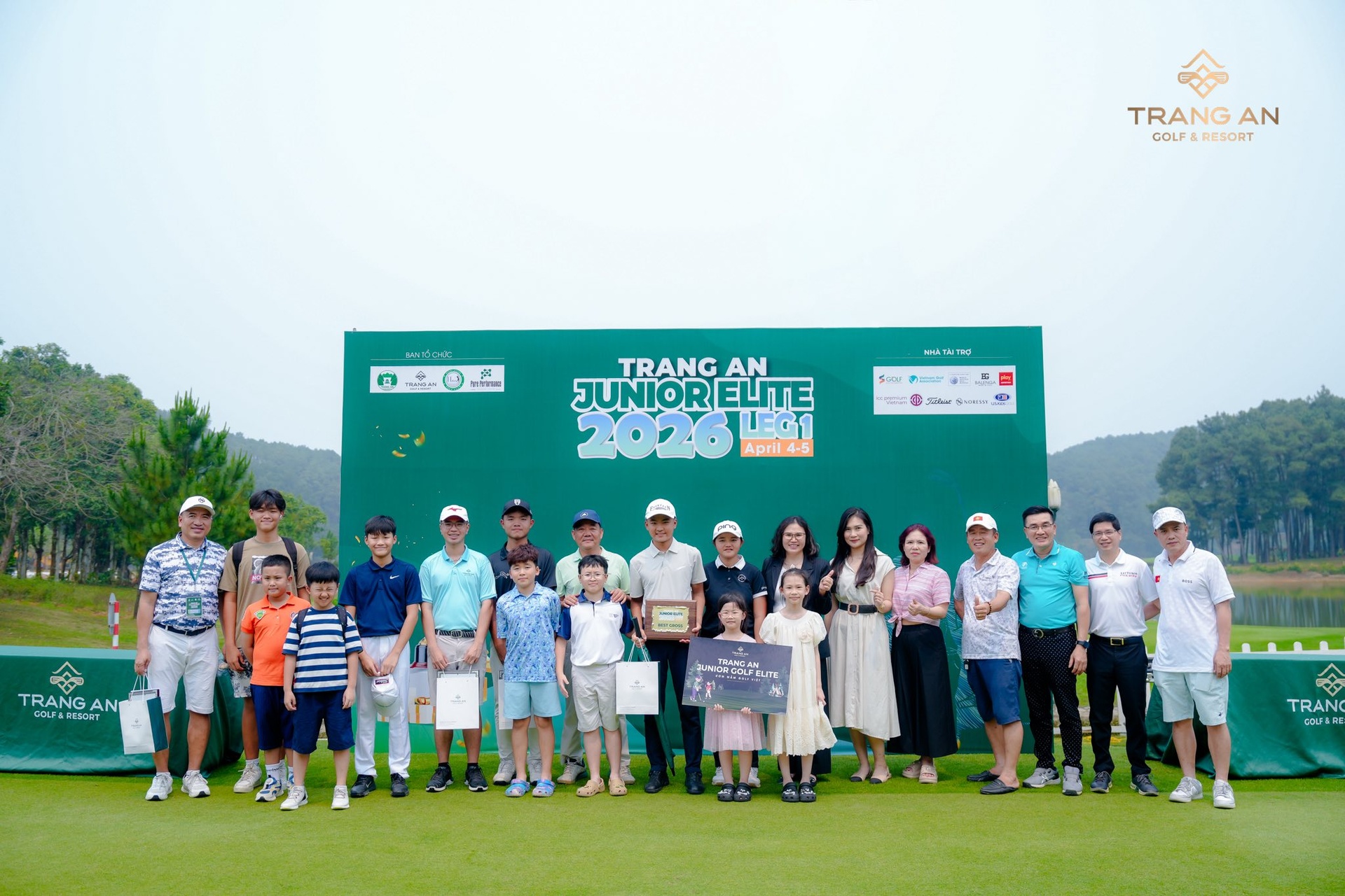 666003810_1902299767759518_8542540060294439090_n.jpg (573 KB)