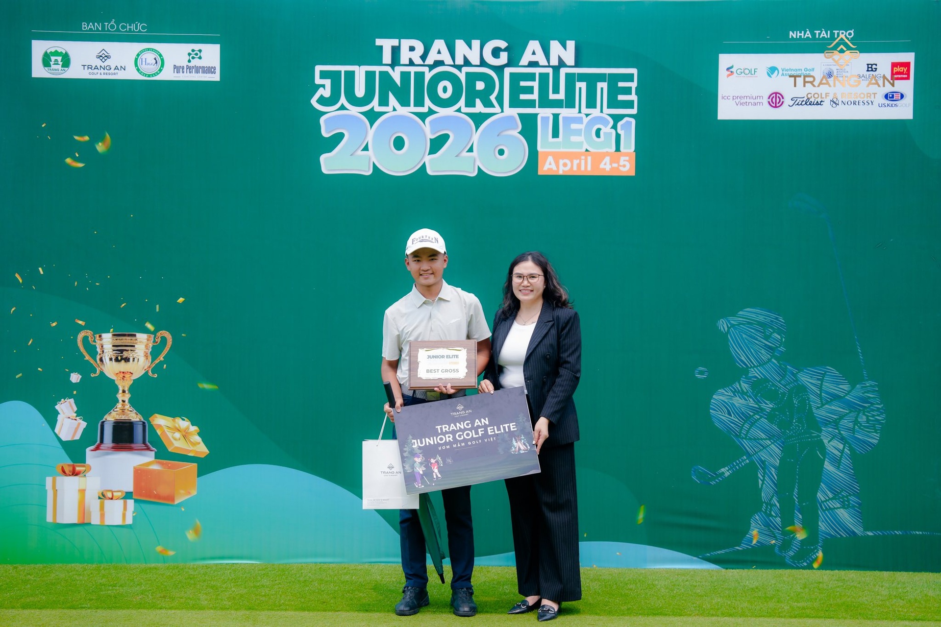 666646804_1902299881092840_1539646196975580017_n.jpg (540 KB)