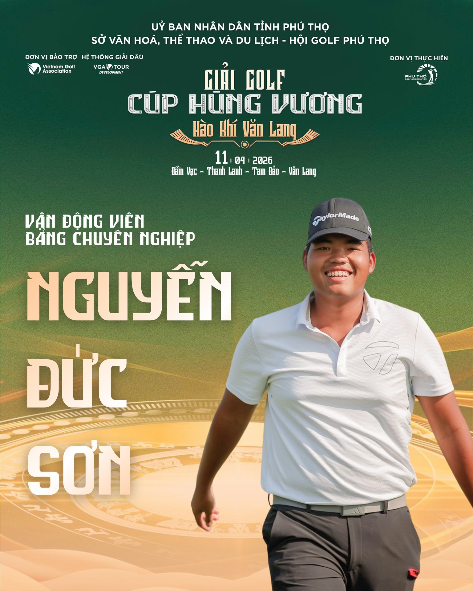 666657536_1408469964630834_651834022444732248_n_28129 666657536_1408469964630834_651834022444732248_n_(1).jpg (668 KB)