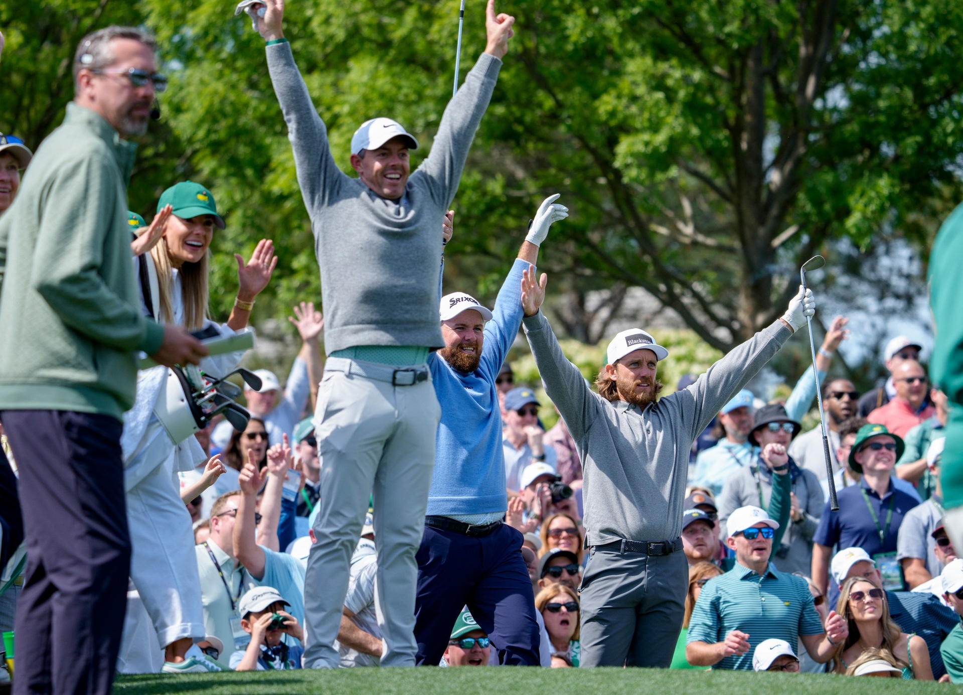 667201146_1391243283032533_668525574892800586_n 667201146_1391243283032533_668525574892800586_n.jpg (743 KB)