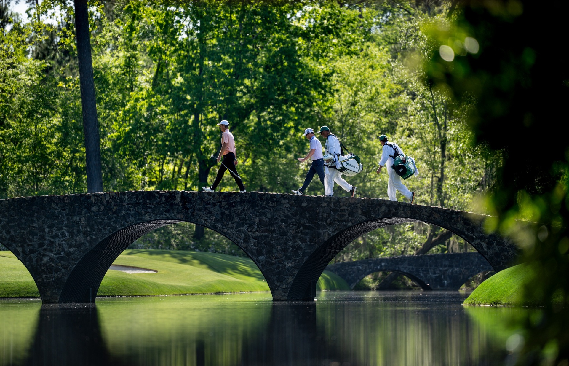 667453449_1388622783294583_1473724720404727417_n.jpg (818 KB)