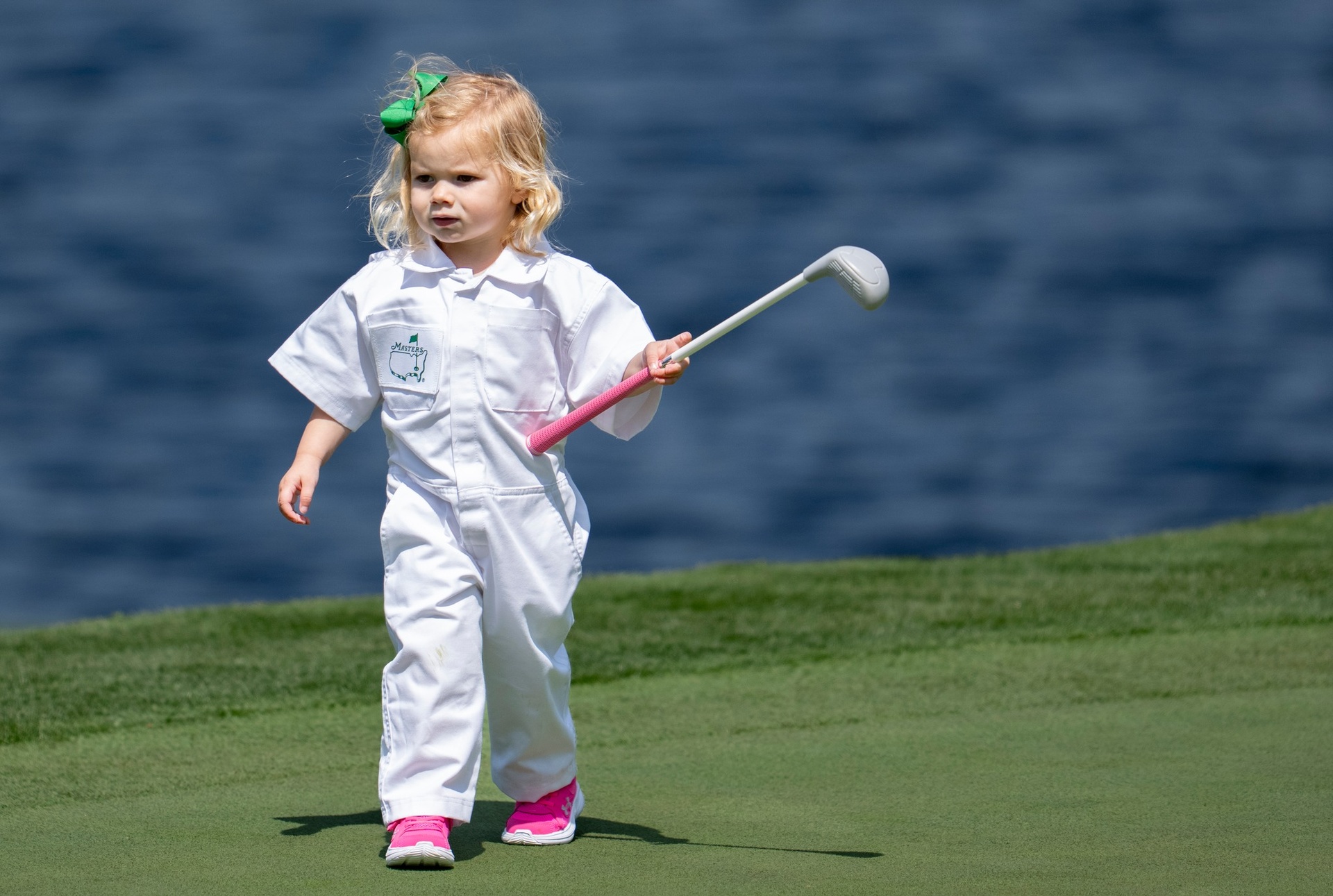 667866498_1391128133044048_2038831572422947618_n_28129 667866498_1391128133044048_2038831572422947618_n_(1).jpg (543 KB)