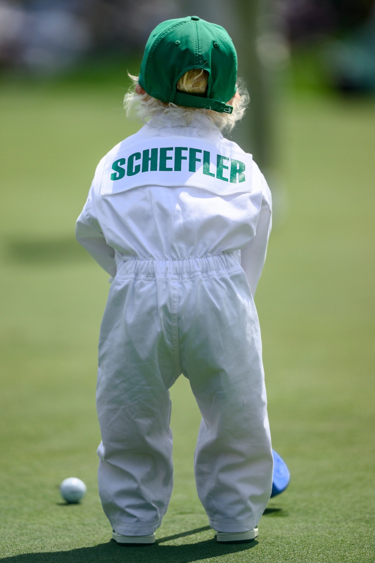 667966036_1391137796376415_3409642826858134377_n 667966036_1391137796376415_3409642826858134377_n.jpg (503 KB)