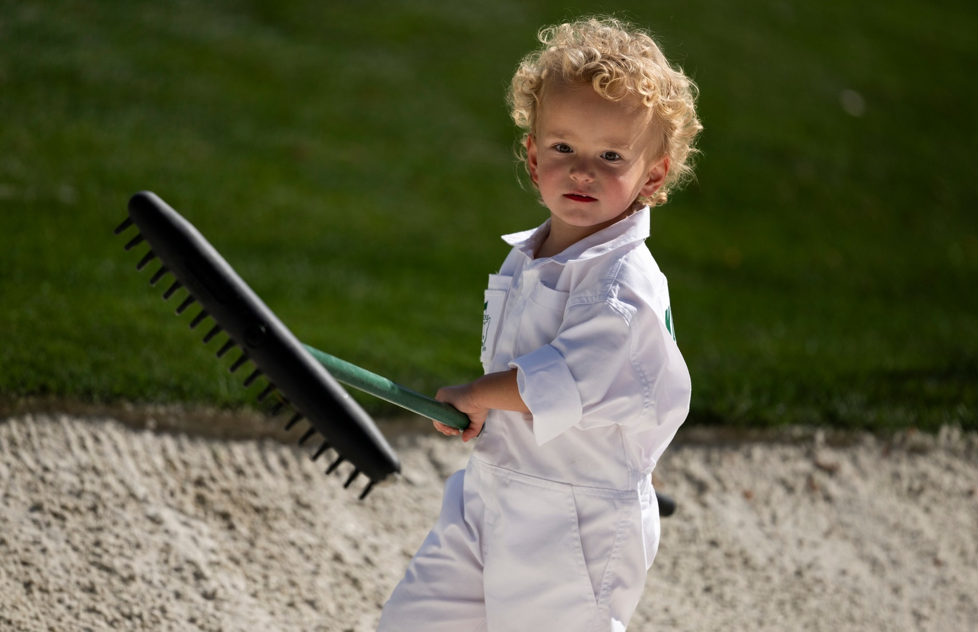 668062921_1391247236365471_996781725592383170_n 668062921_1391247236365471_996781725592383170_n.jpg (434 KB)