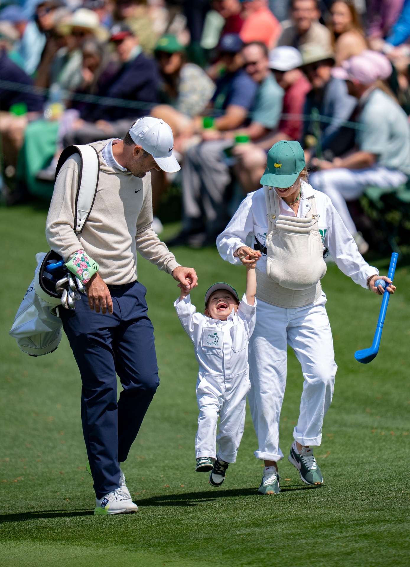 668084150_1391128229710705_427832702813330419_n 668084150_1391128229710705_427832702813330419_n.jpg (756 KB)