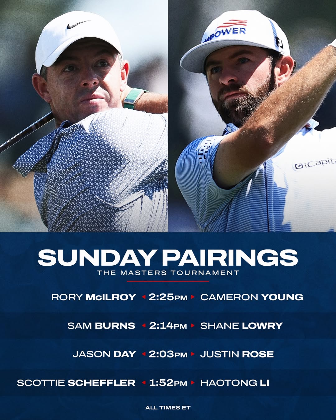 668229868_1372333808258506_7978224083968588193_n_(1).jpg (207 KB)