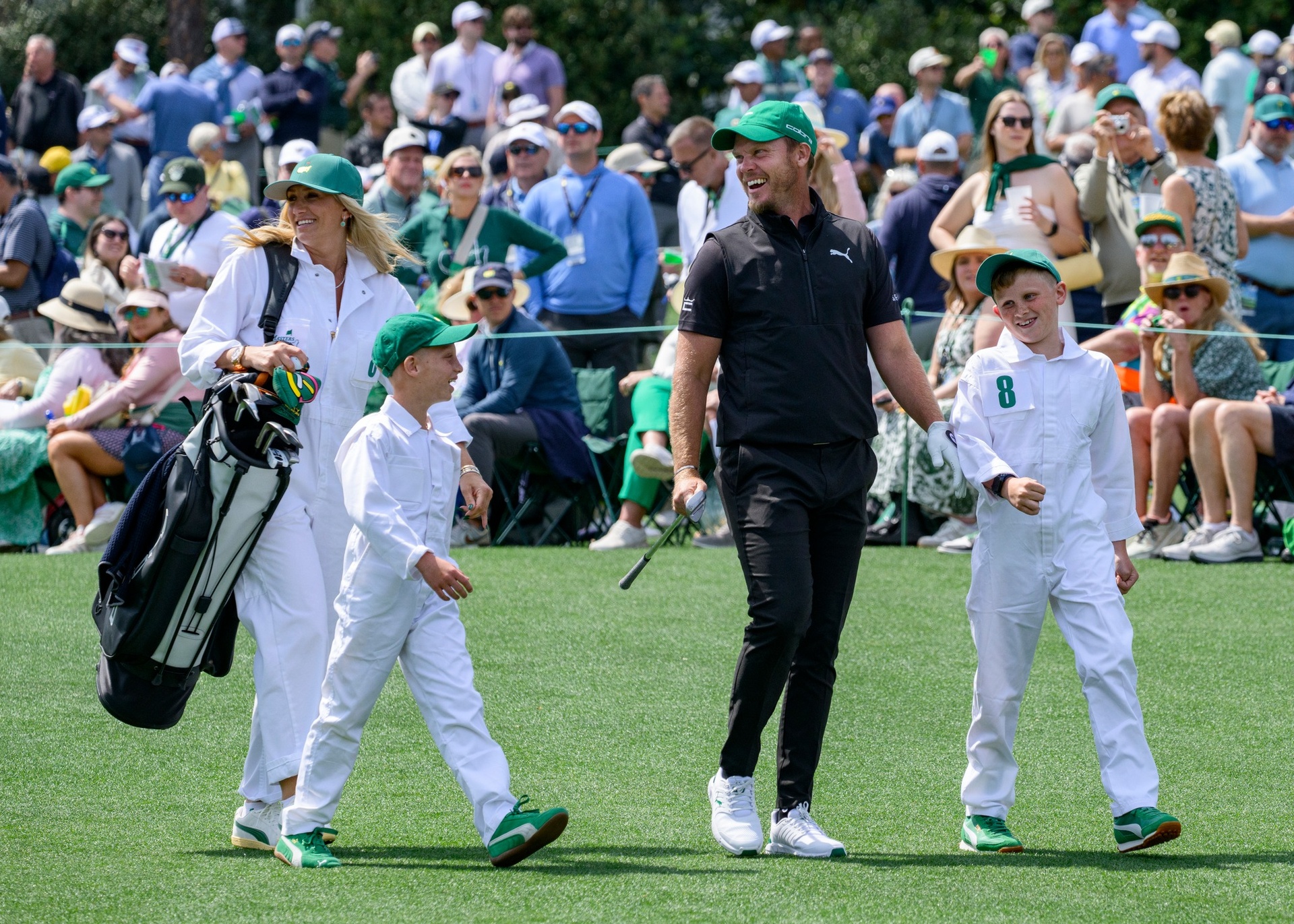 668319741_1391192386370956_4554645264240007992_n 668319741_1391192386370956_4554645264240007992_n.jpg (1001 KB)